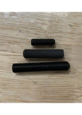 X-Spot Thread Screws